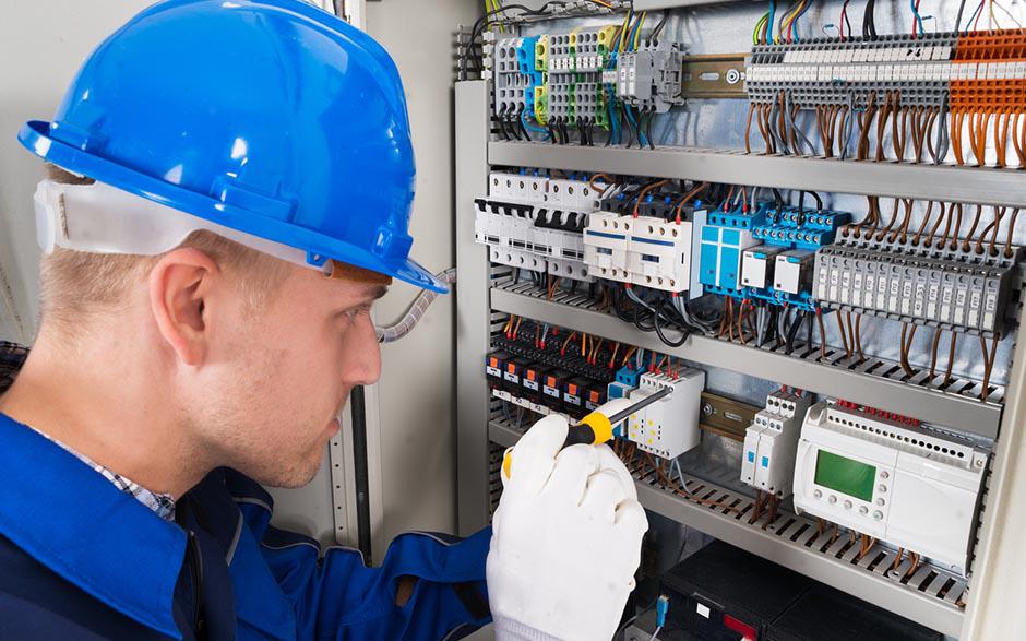 électricien devis gratuit Montgeron