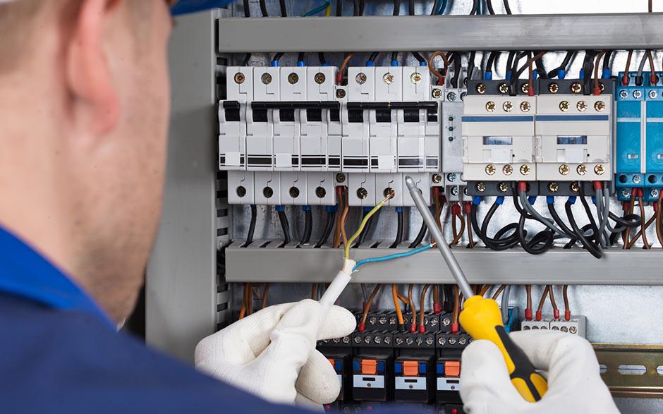 électricien d'urgence Valenton
