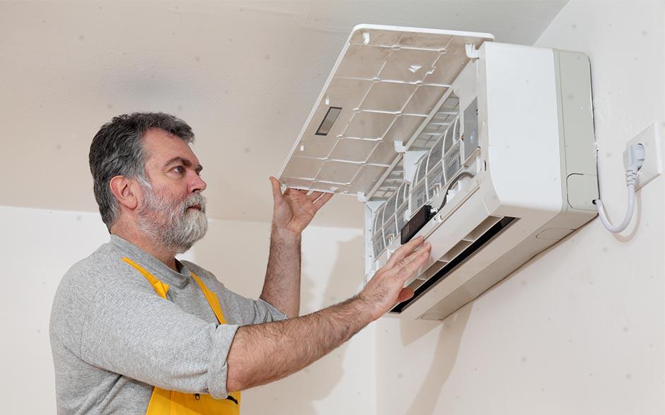 électricien devis gratuit Montgeron